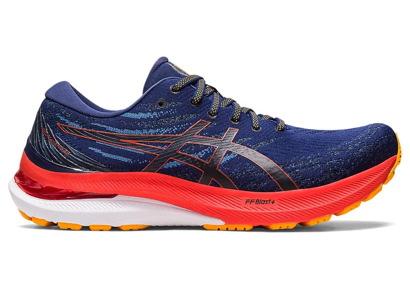 GEL-KAYANO 29 - 1