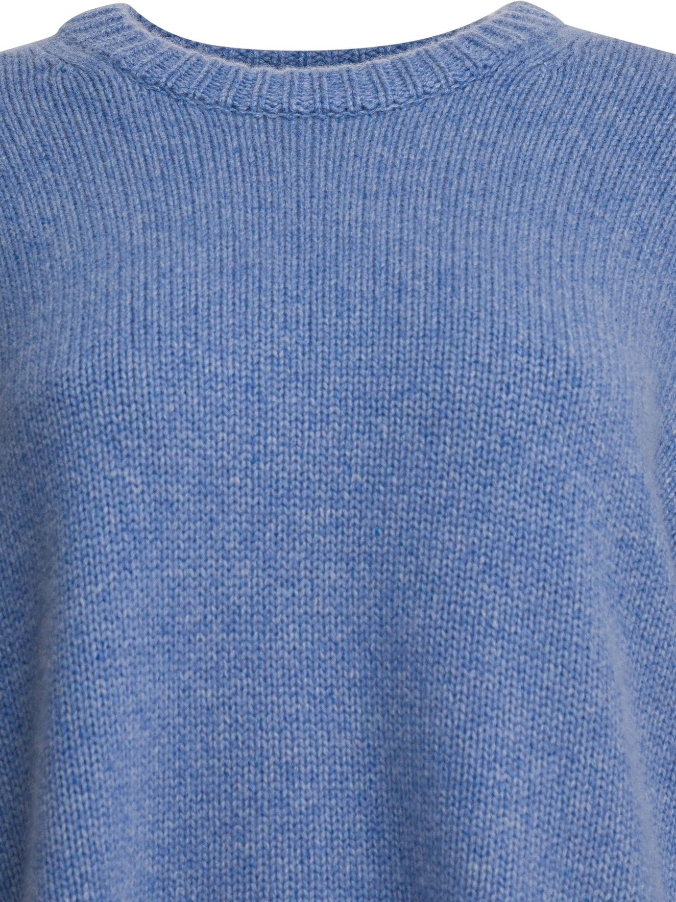 Guest In Residence Knitwear - 3