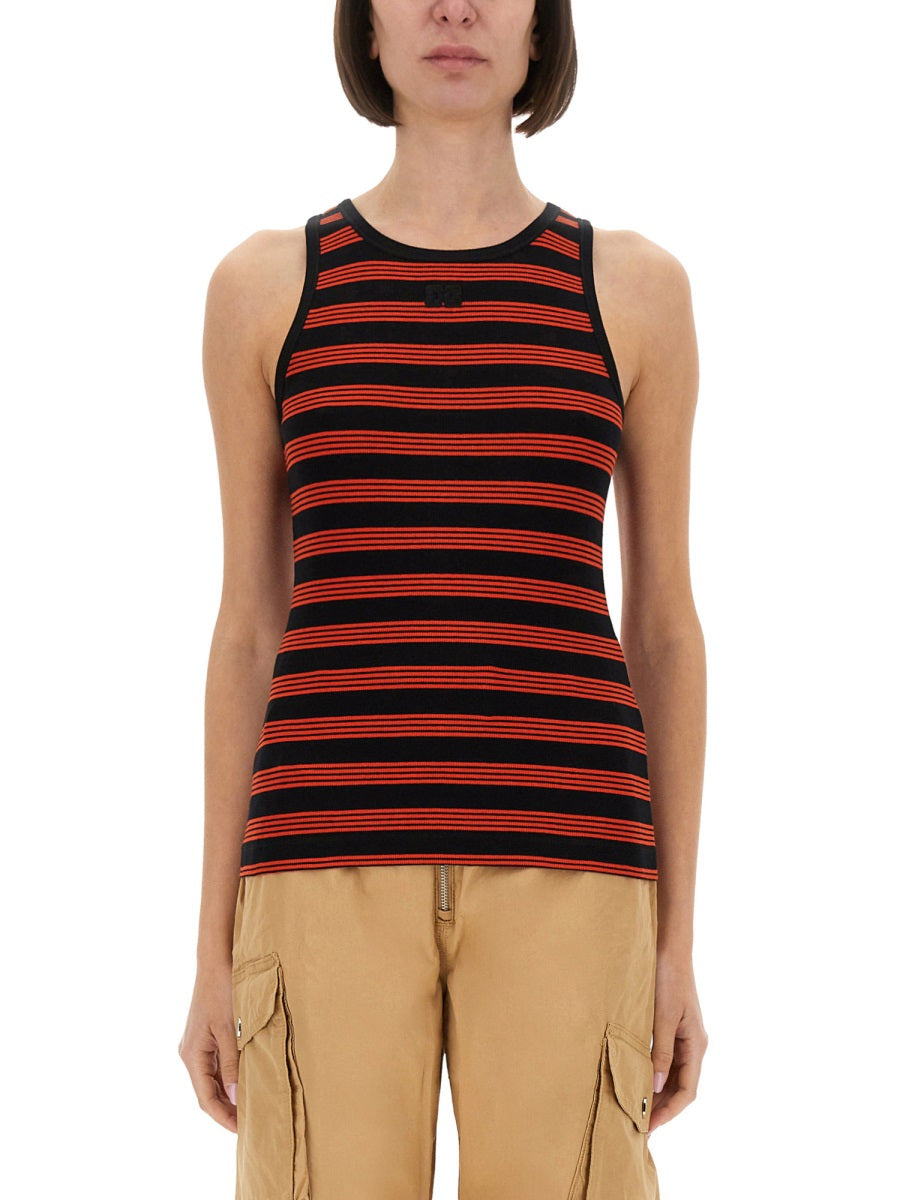Ganni Women Dpp - 1