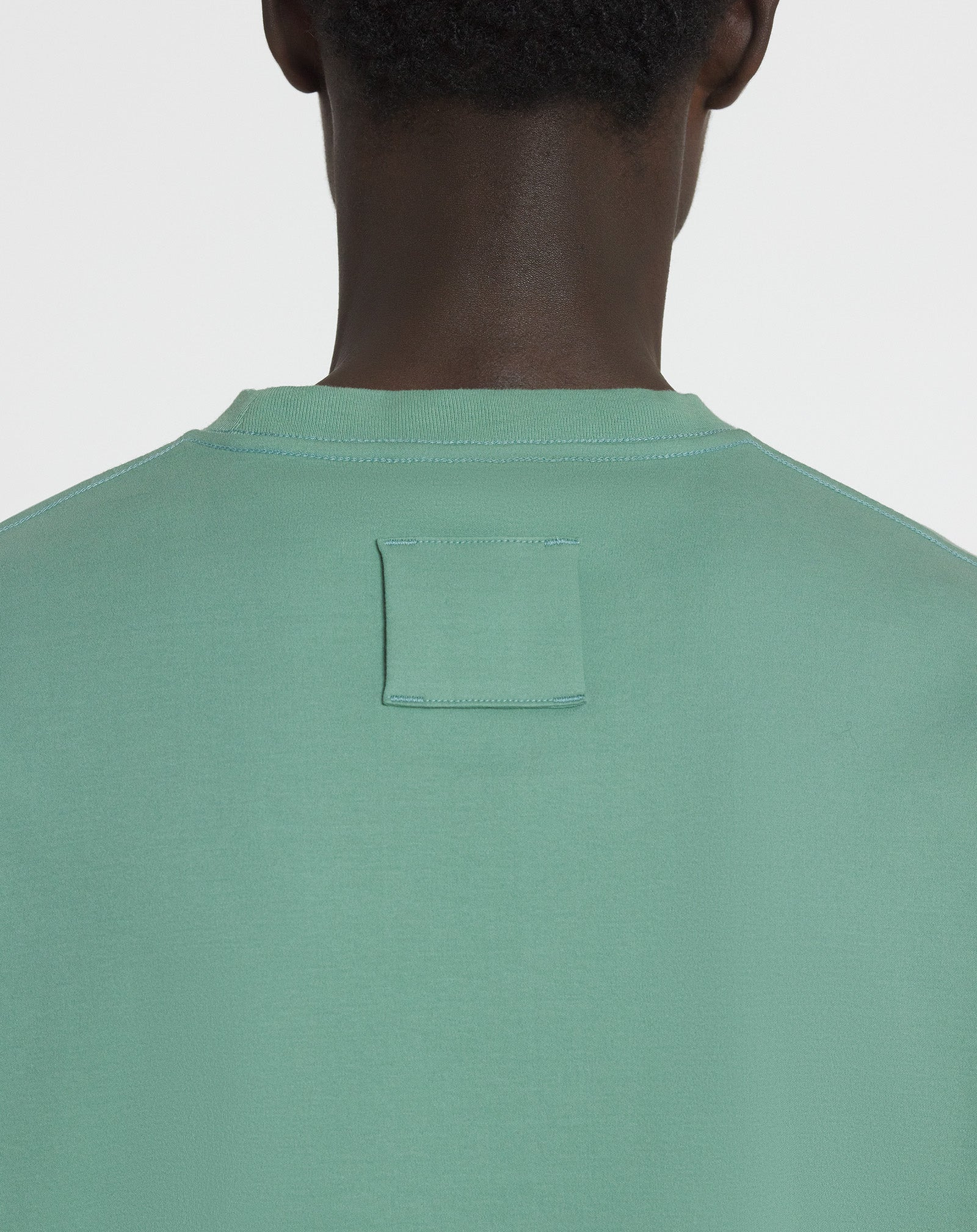PRINTED T-SHIRT - 6