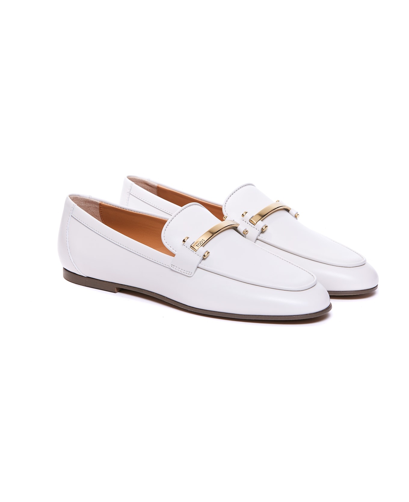 Loafers - 4