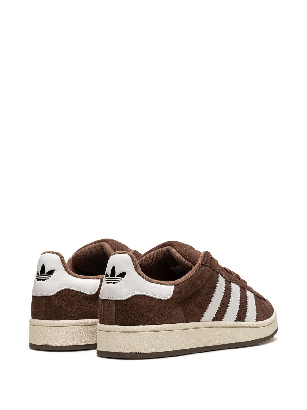Campus 00s "Bark" sneakers - 3