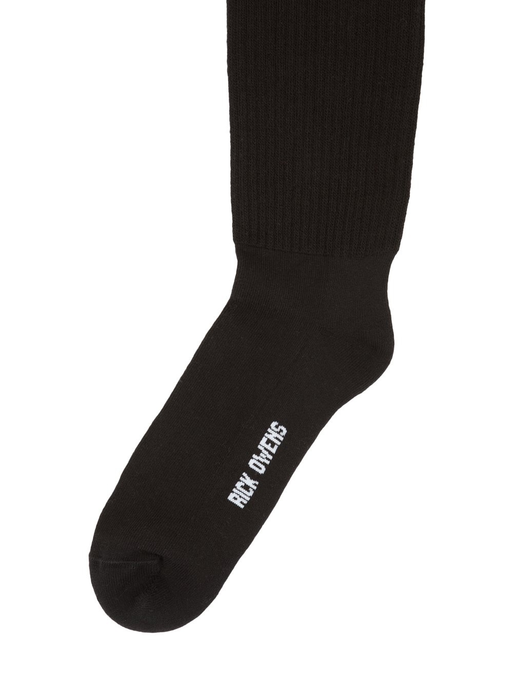 SOCKS - 4