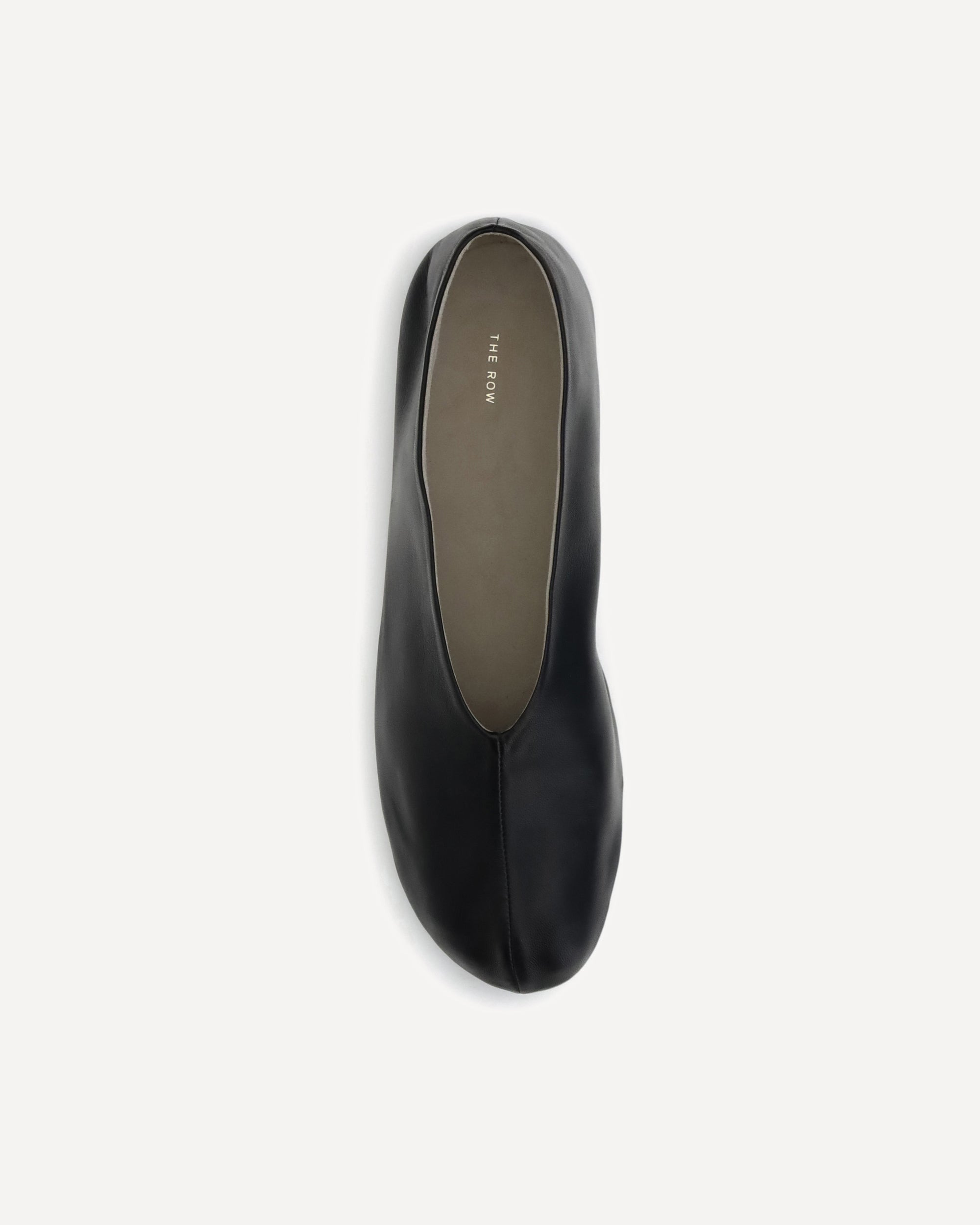 Stella Ballerinas - 4