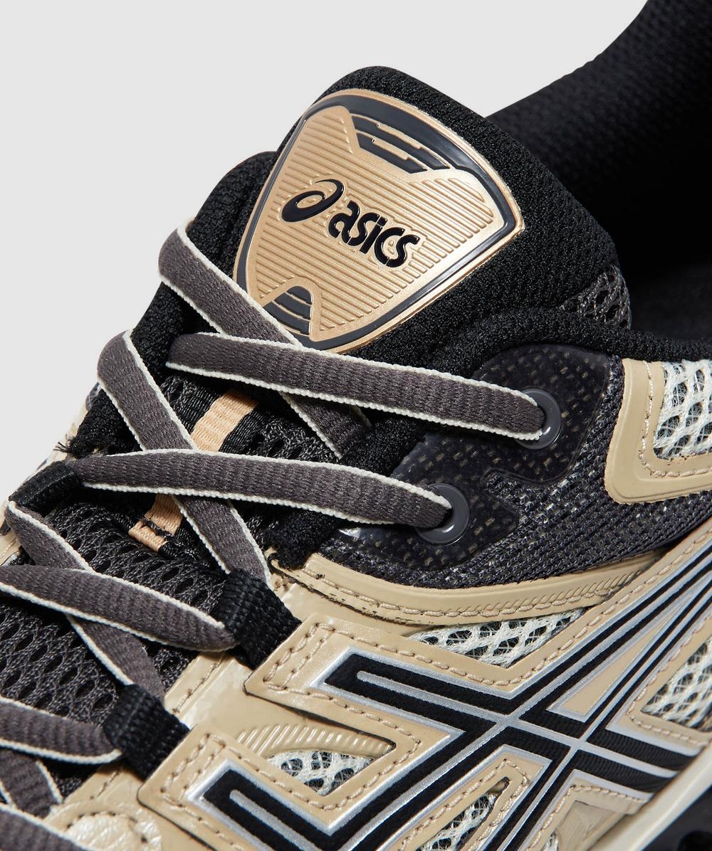 Gel-quantum kinetic sneaker - 6