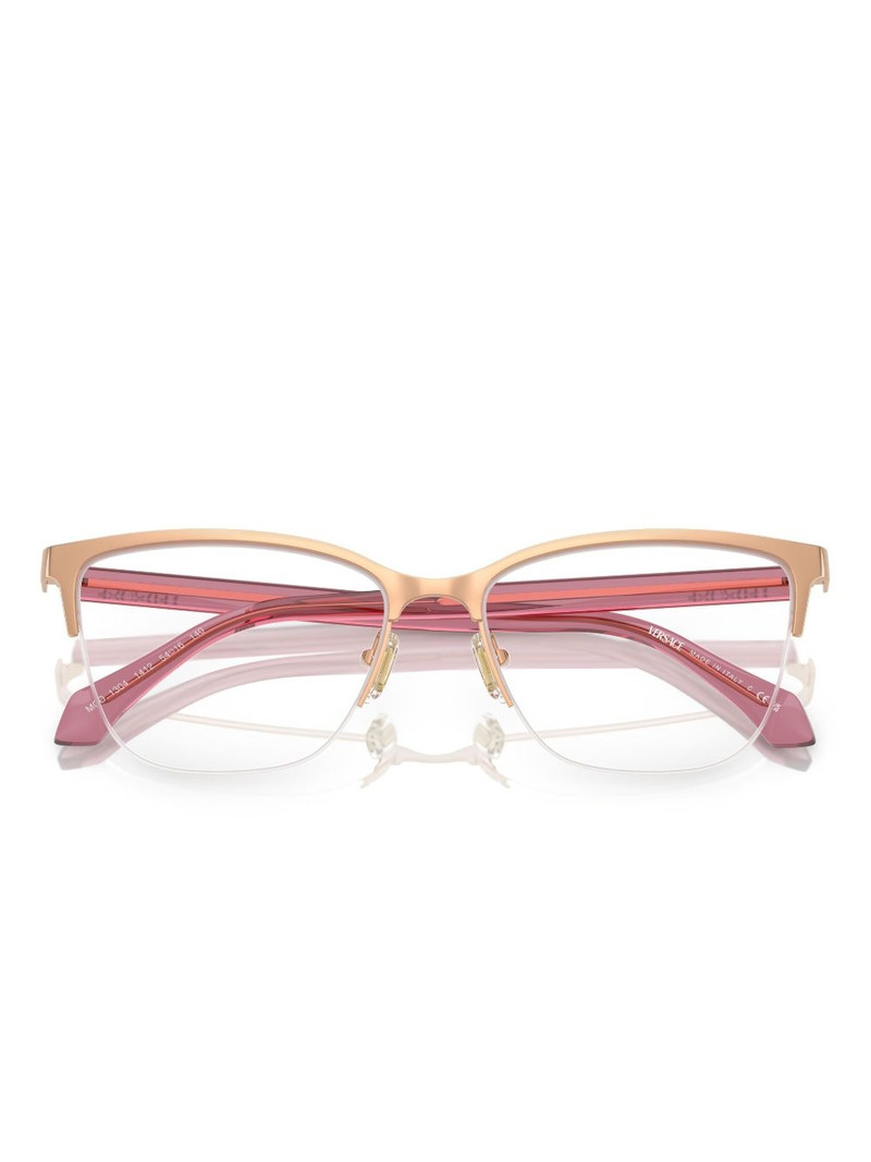 square-frame glasses 3