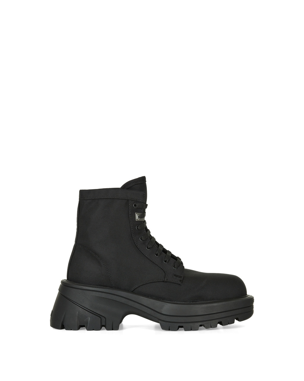 PARABOOT SHOE - 1