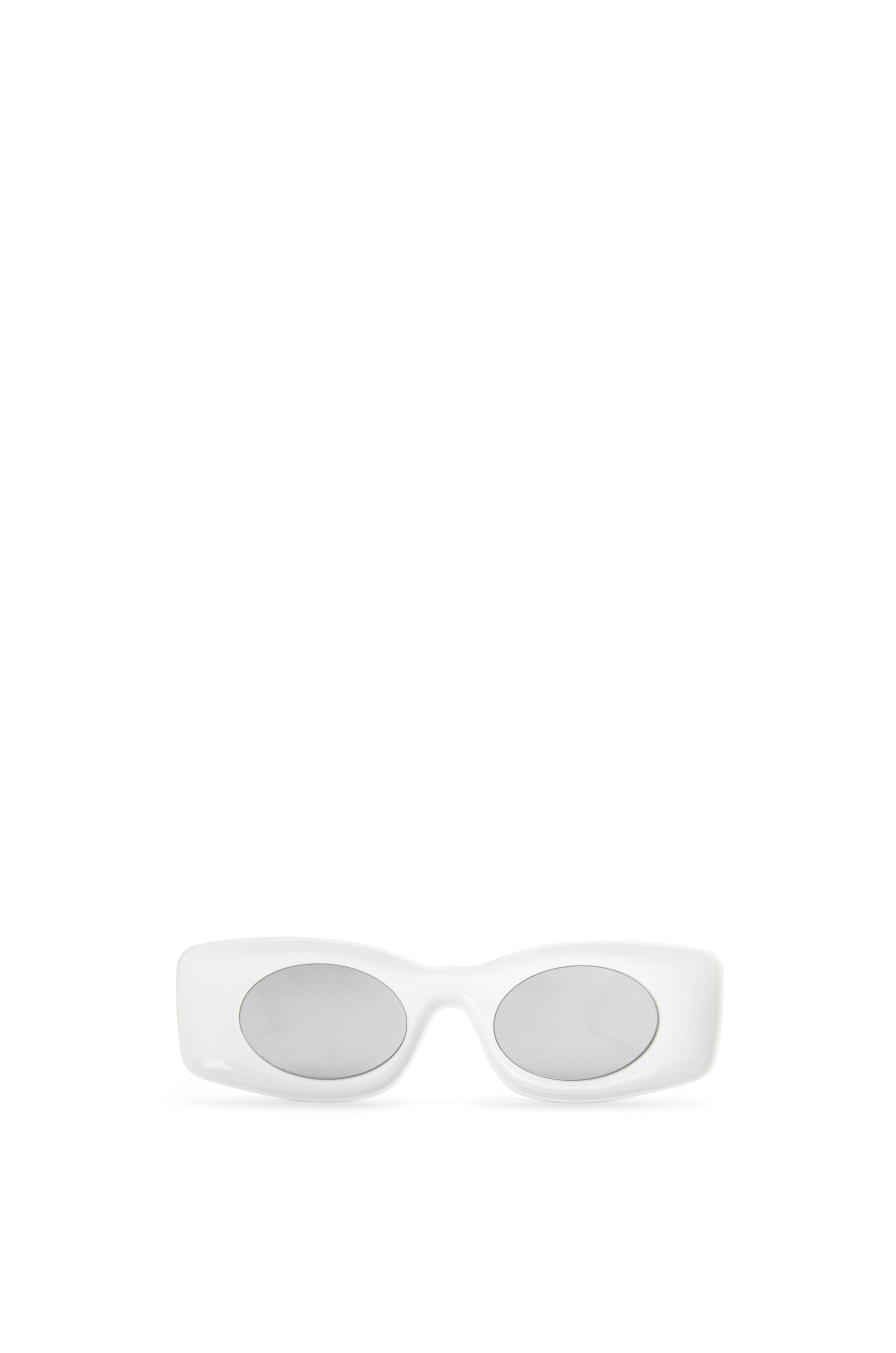 Paula's Ibiza original sunglasses - 1