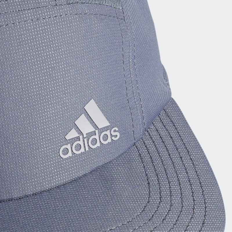 Superlite Trainer Hat 5