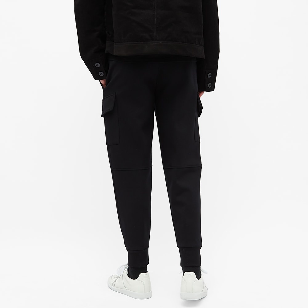 Neil Barrett Cargo Jogger - 6