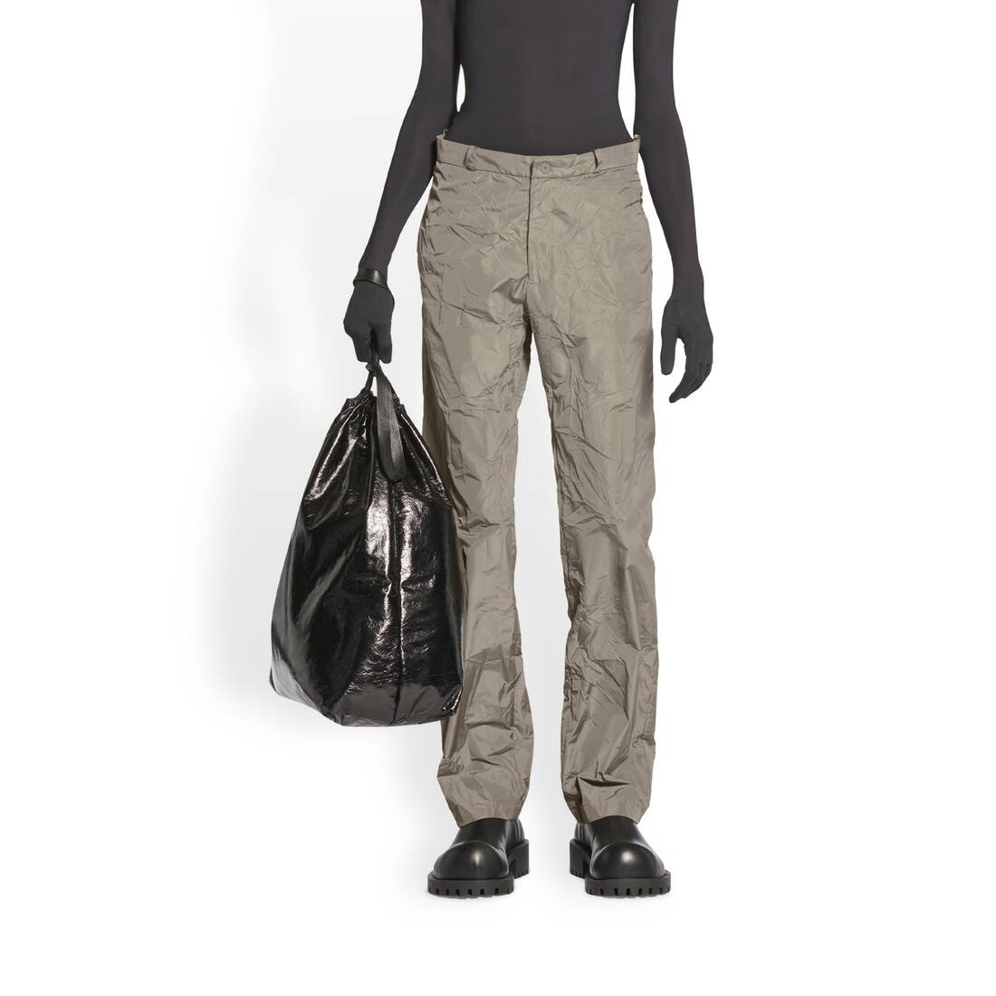 packable pants - 5