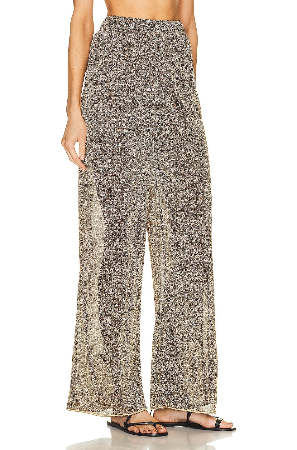 Lumiere Pant - 2