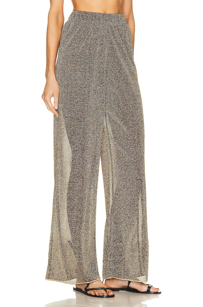 Lumiere Pant 2