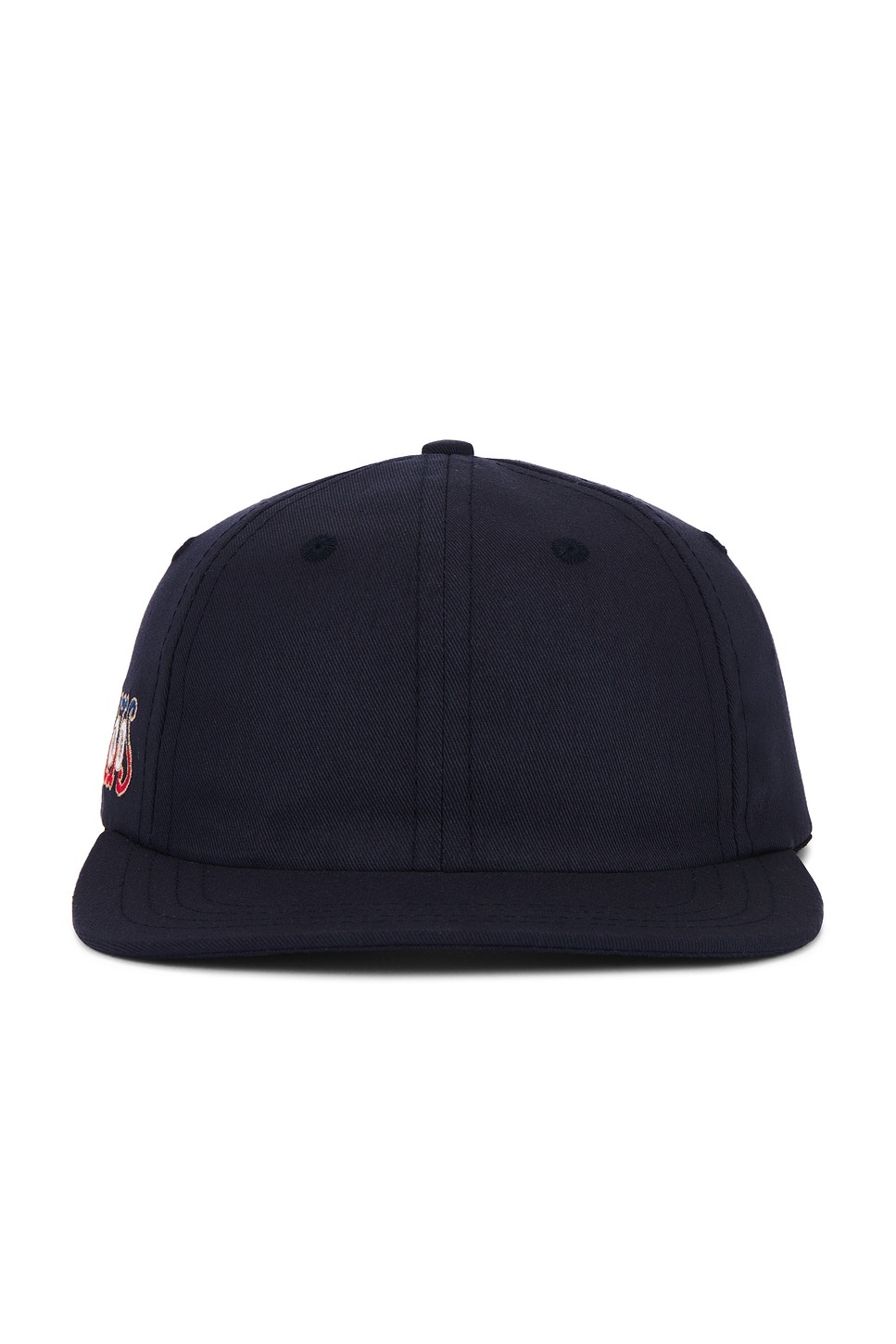x Olympics Paris Dad Hat - 1