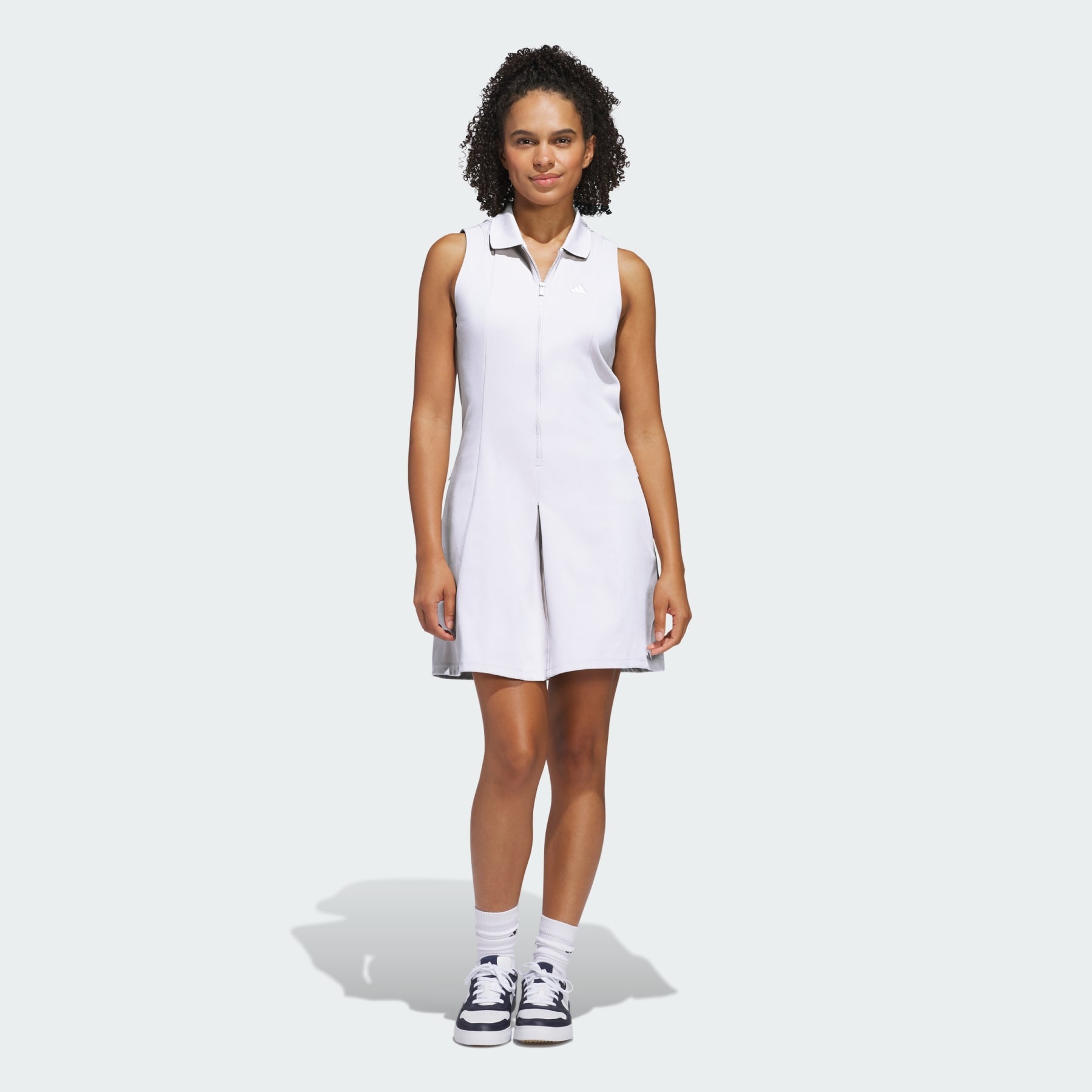 Go-To Twistknit Dress - 7