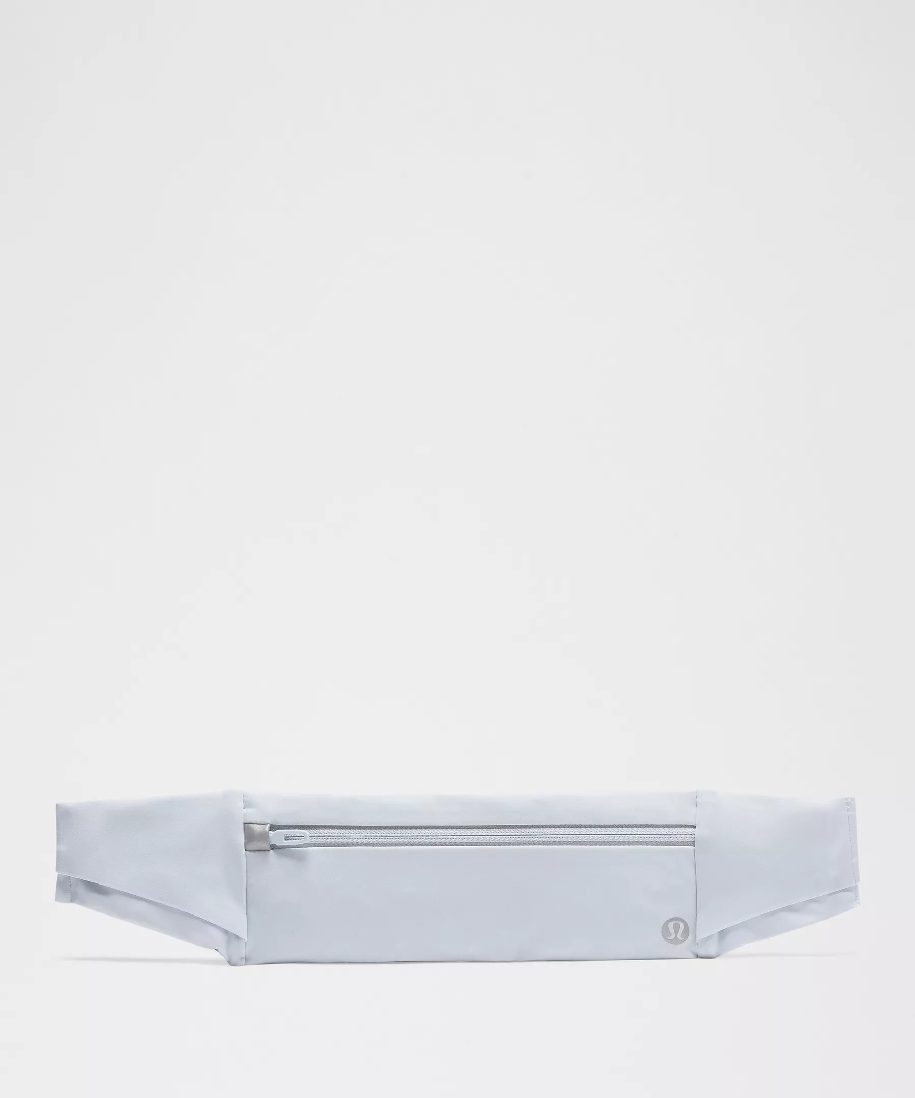 Fast and Free Running Belt - 1