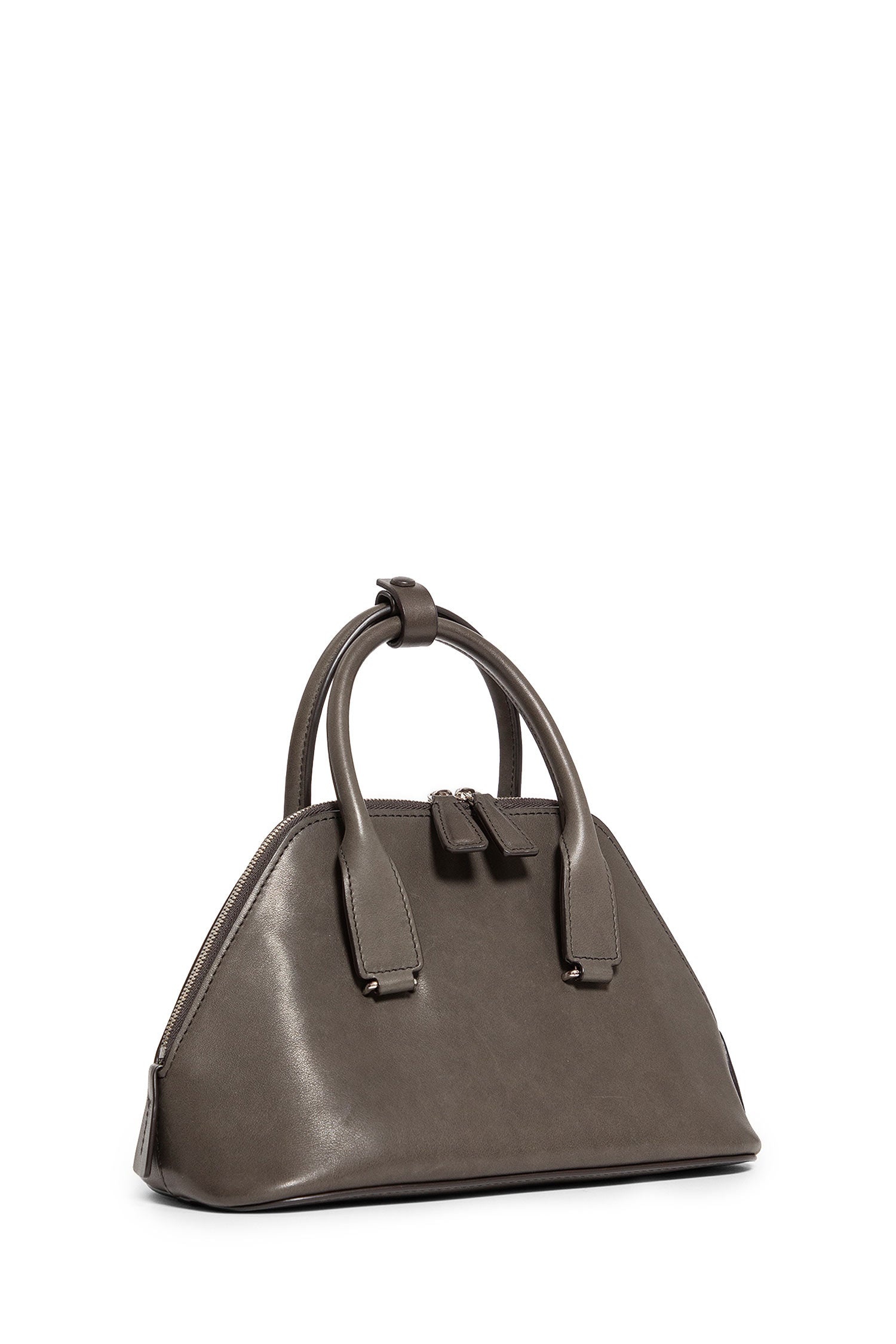 Mini-Devon-Hand-Bag - 2