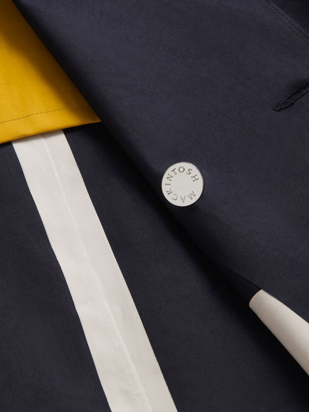 Canonbie peacoat - 6