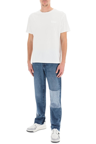 Valentino VLTN TAG T-SHIRT outlook