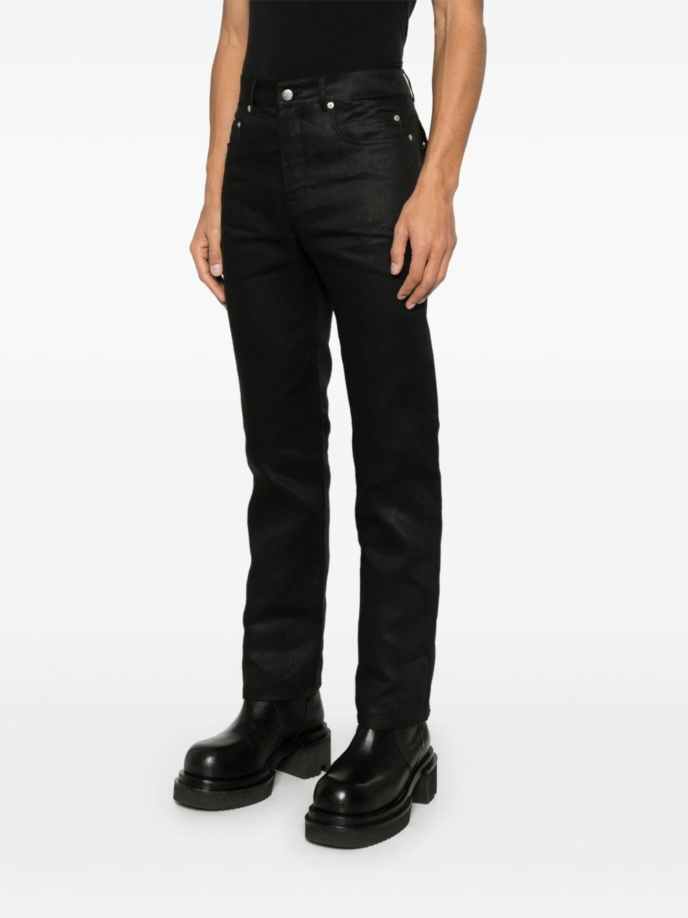 Headon Trousers - 5