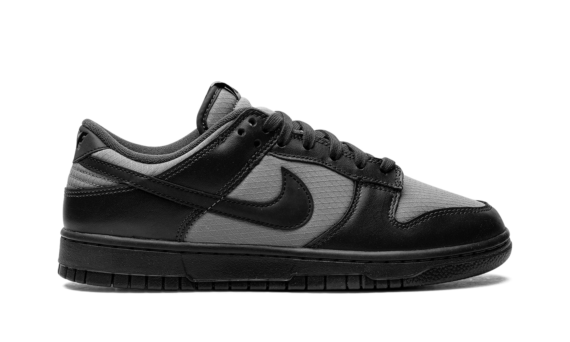 Dunk Low Retro SE - 6