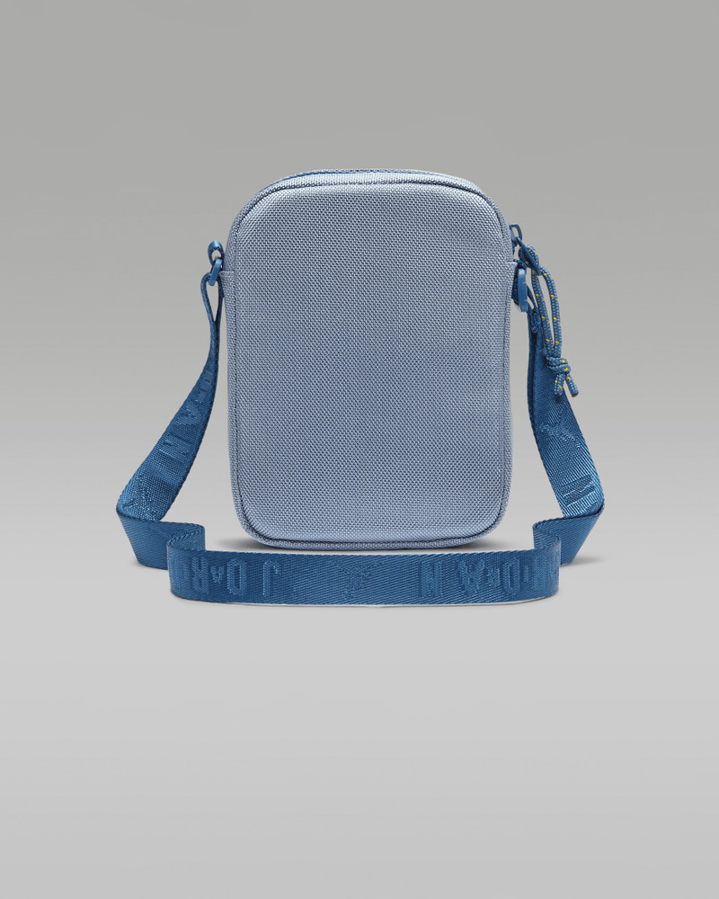 Jordan Rise Festival Bag (1L) 4