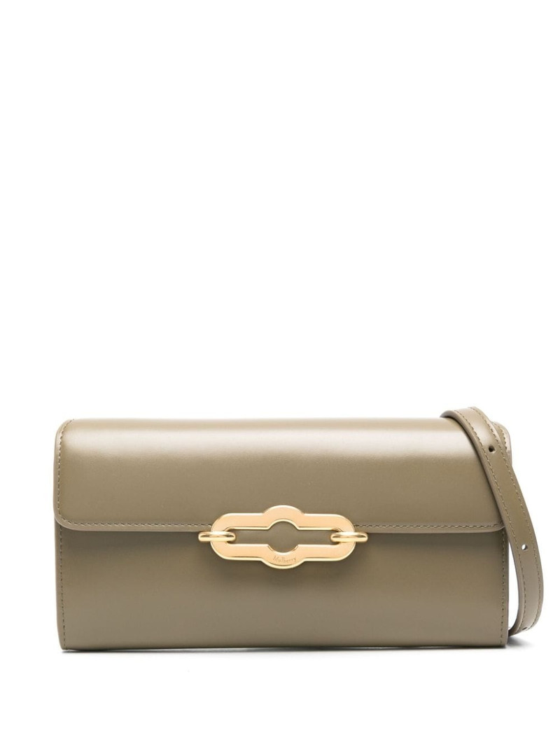 Pimlico crossbody bag 1