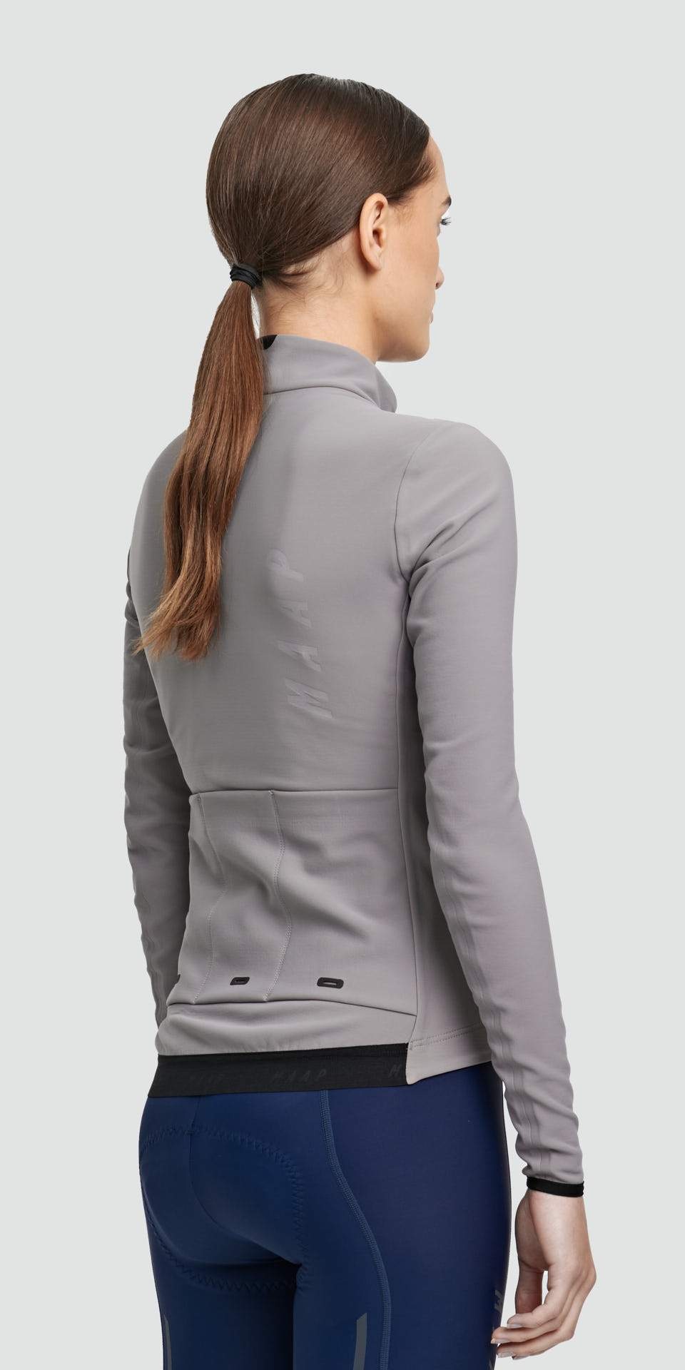 Women's Apex Winter Jacket 2.0 - 4
