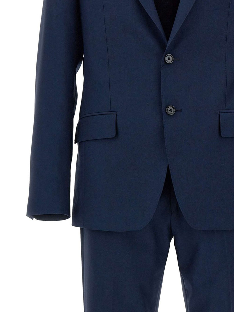 wool suit 4