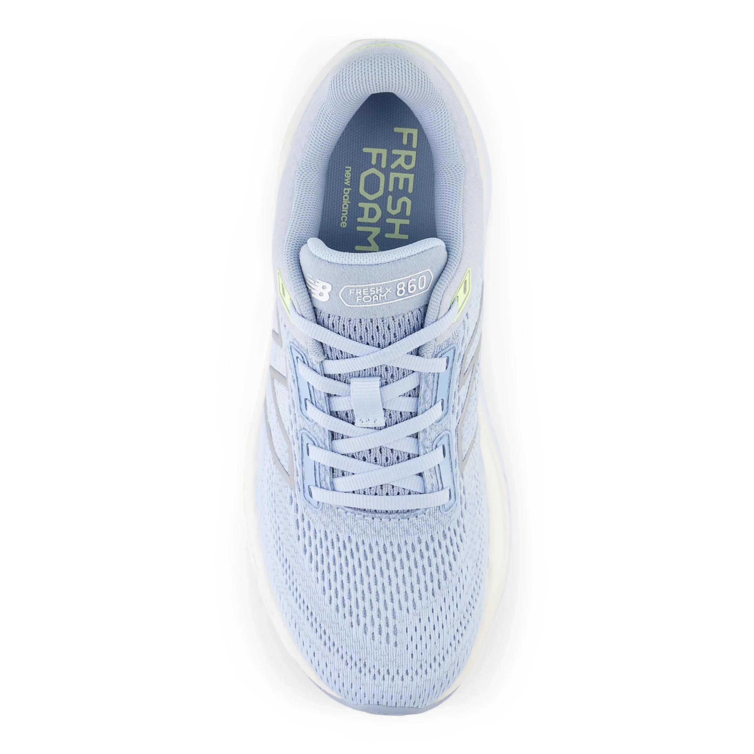 Fresh Foam X 860v14 - 4