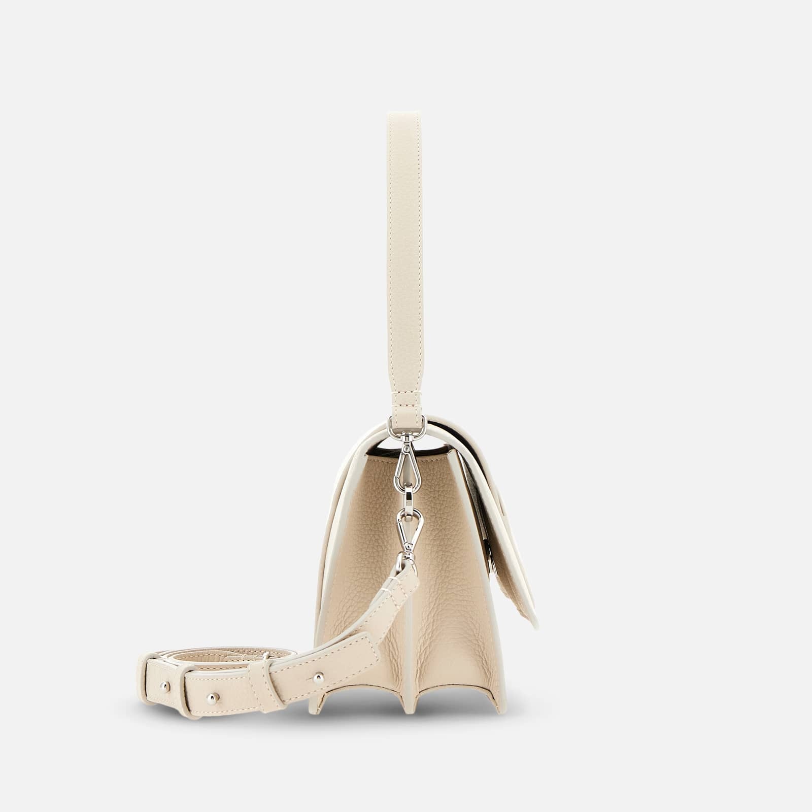 Hogan H-Bag Crossbody Bag - 2
