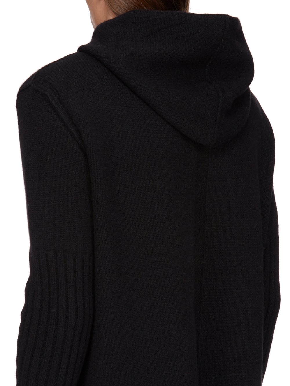 SWEATSHIRT - 5