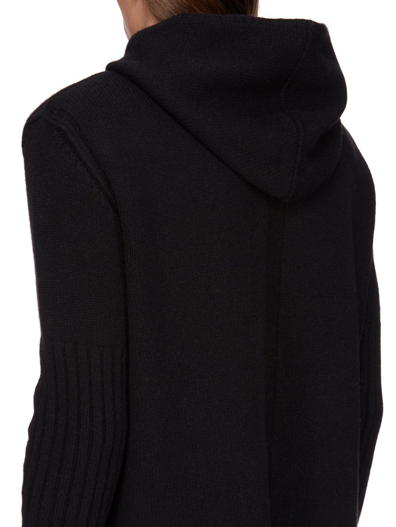 zipped hoodie 5