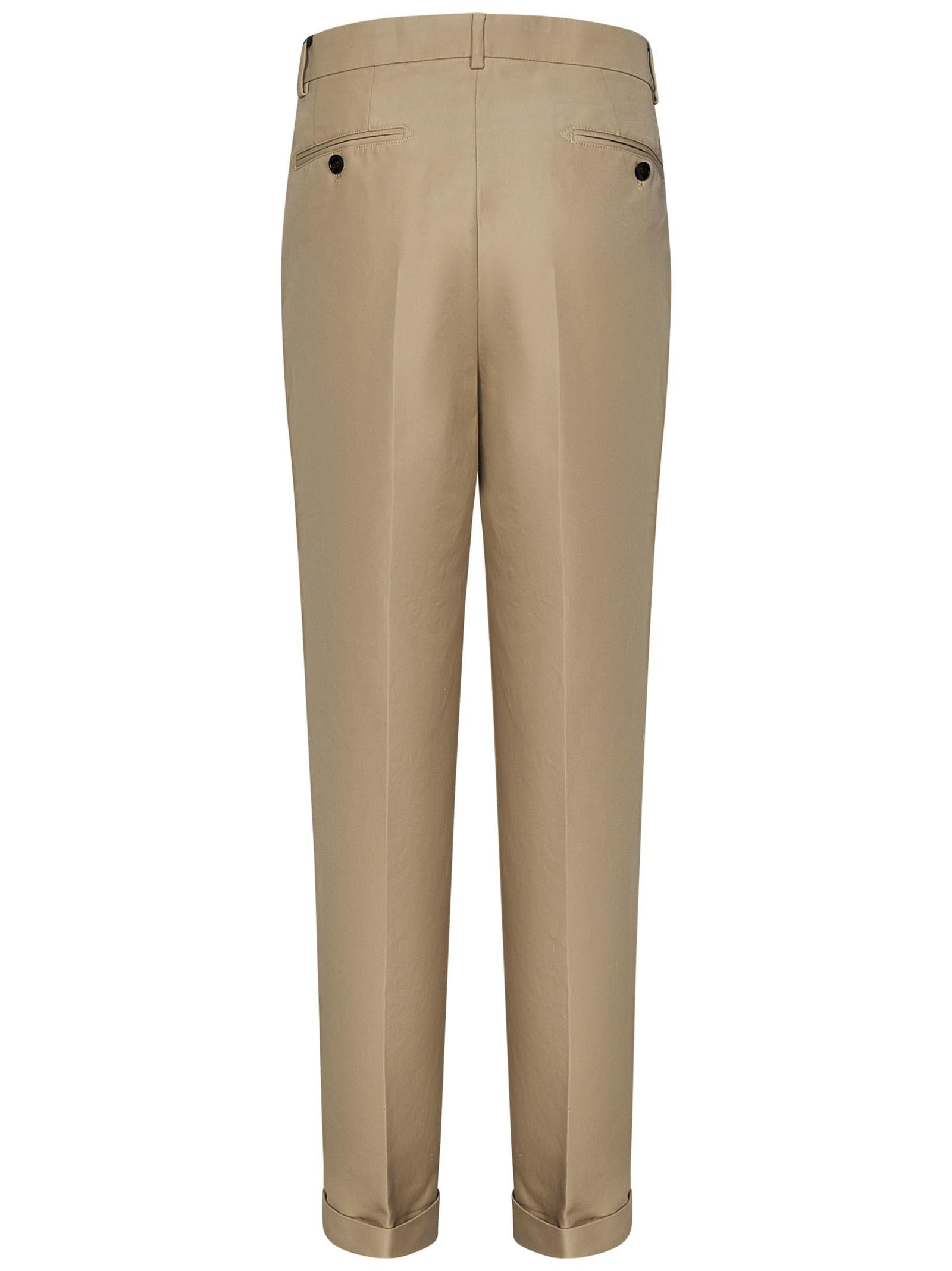 PANTALONI TOM FORD - 4