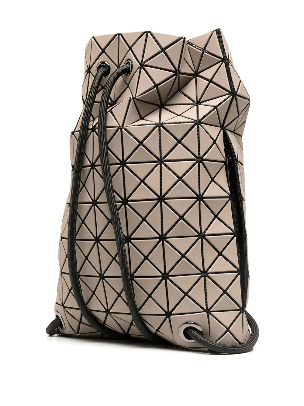 Prism backpack - 4