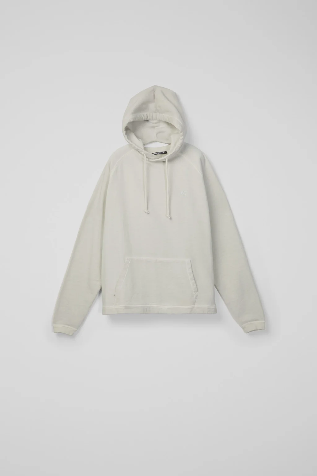 LIGHT Gray - 1
