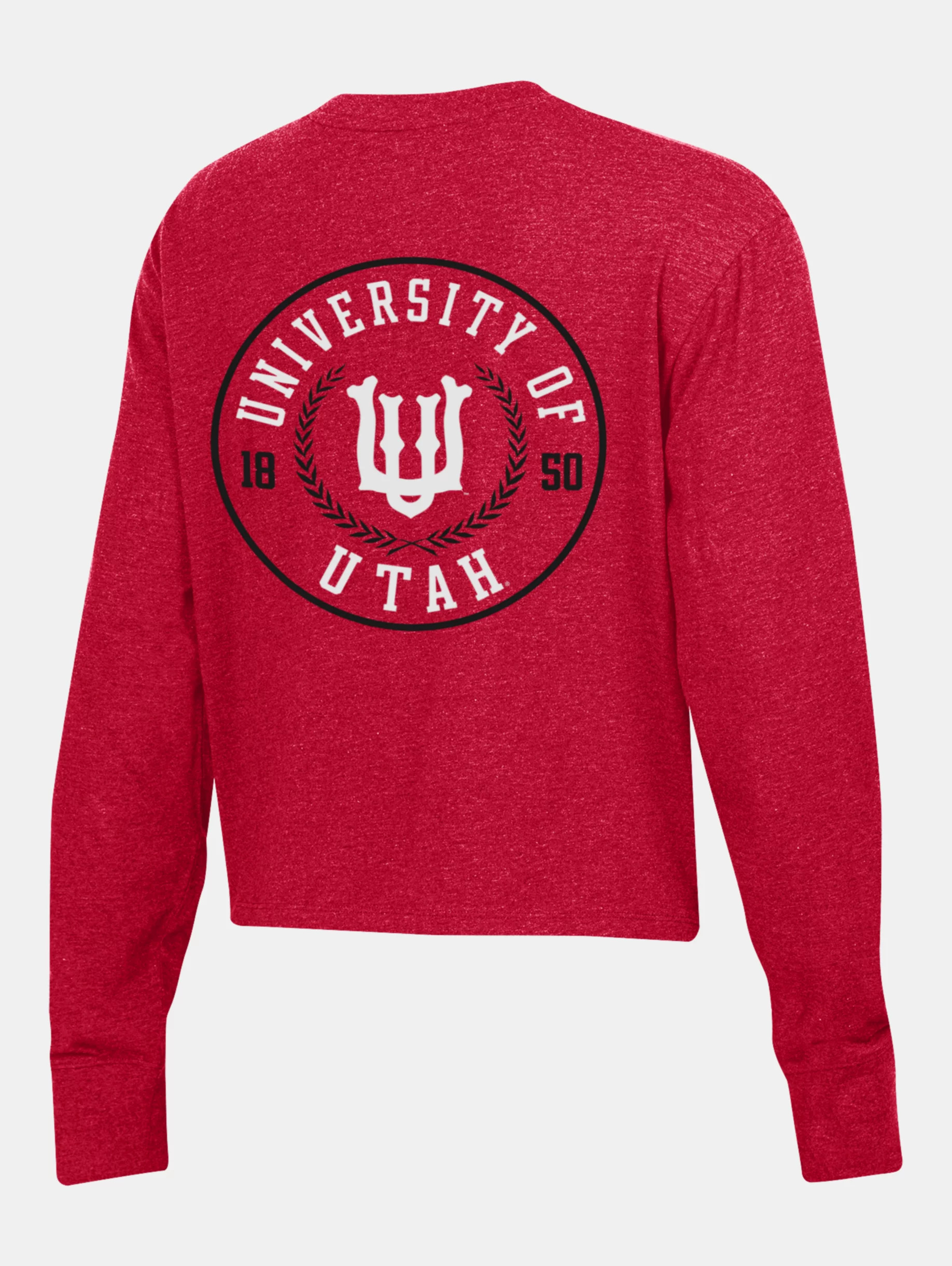 UA Icon Collegiate - 3
