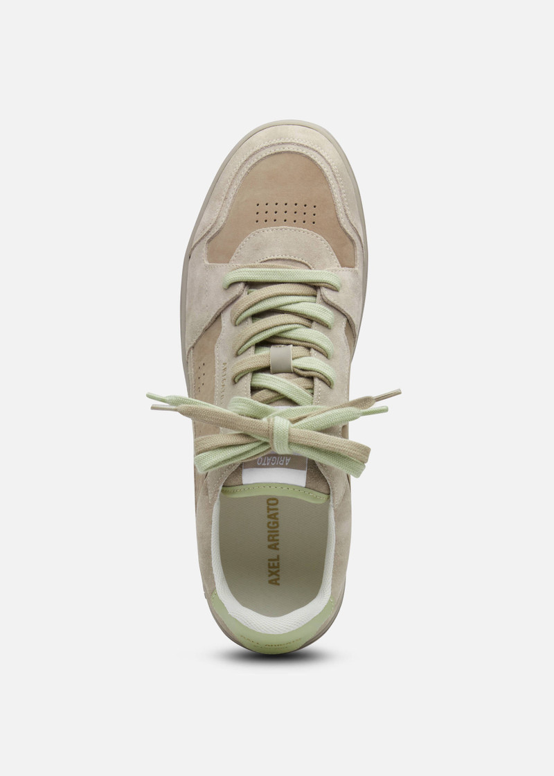 Dice Lo Sneaker 4