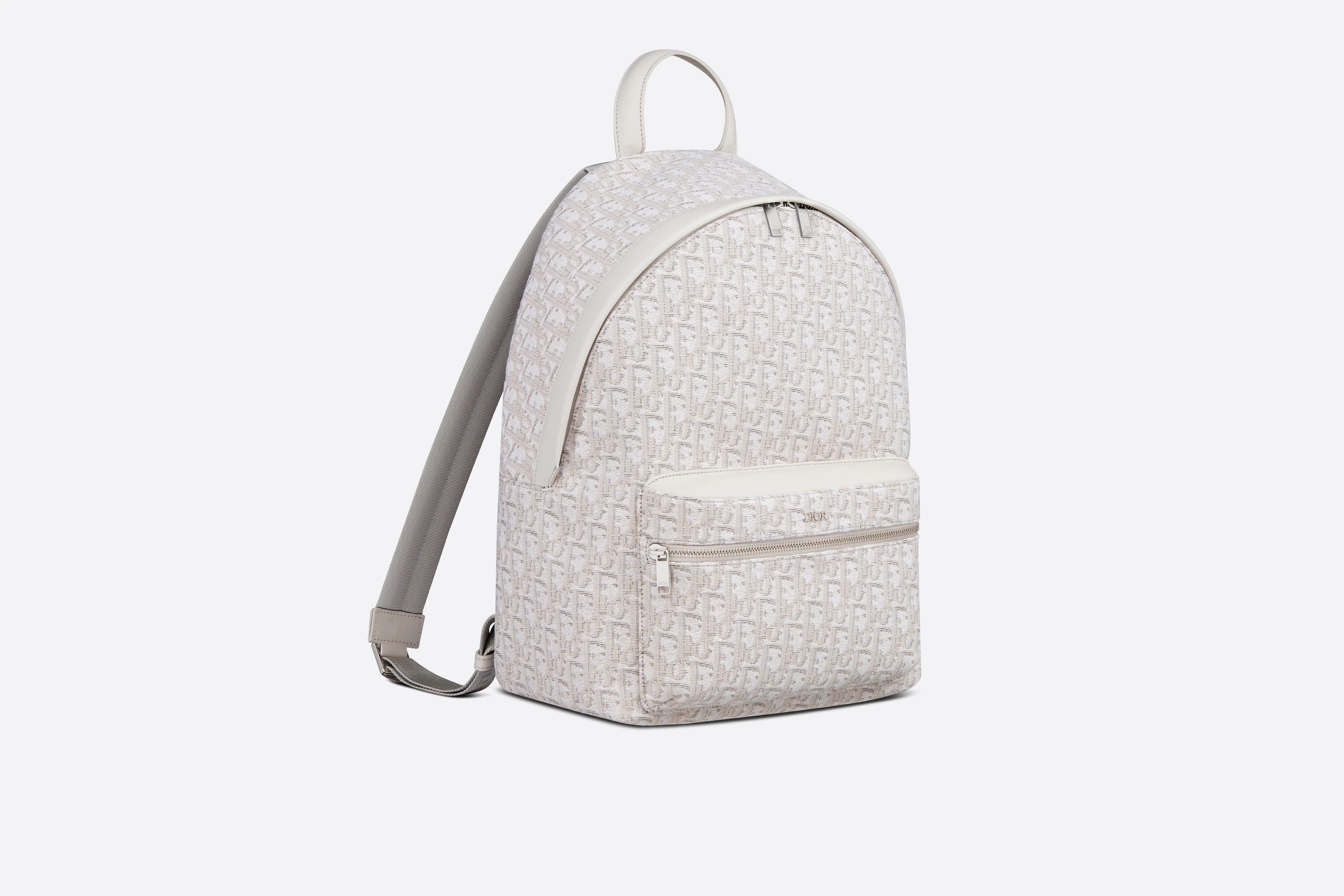 Rider Backpack - 2