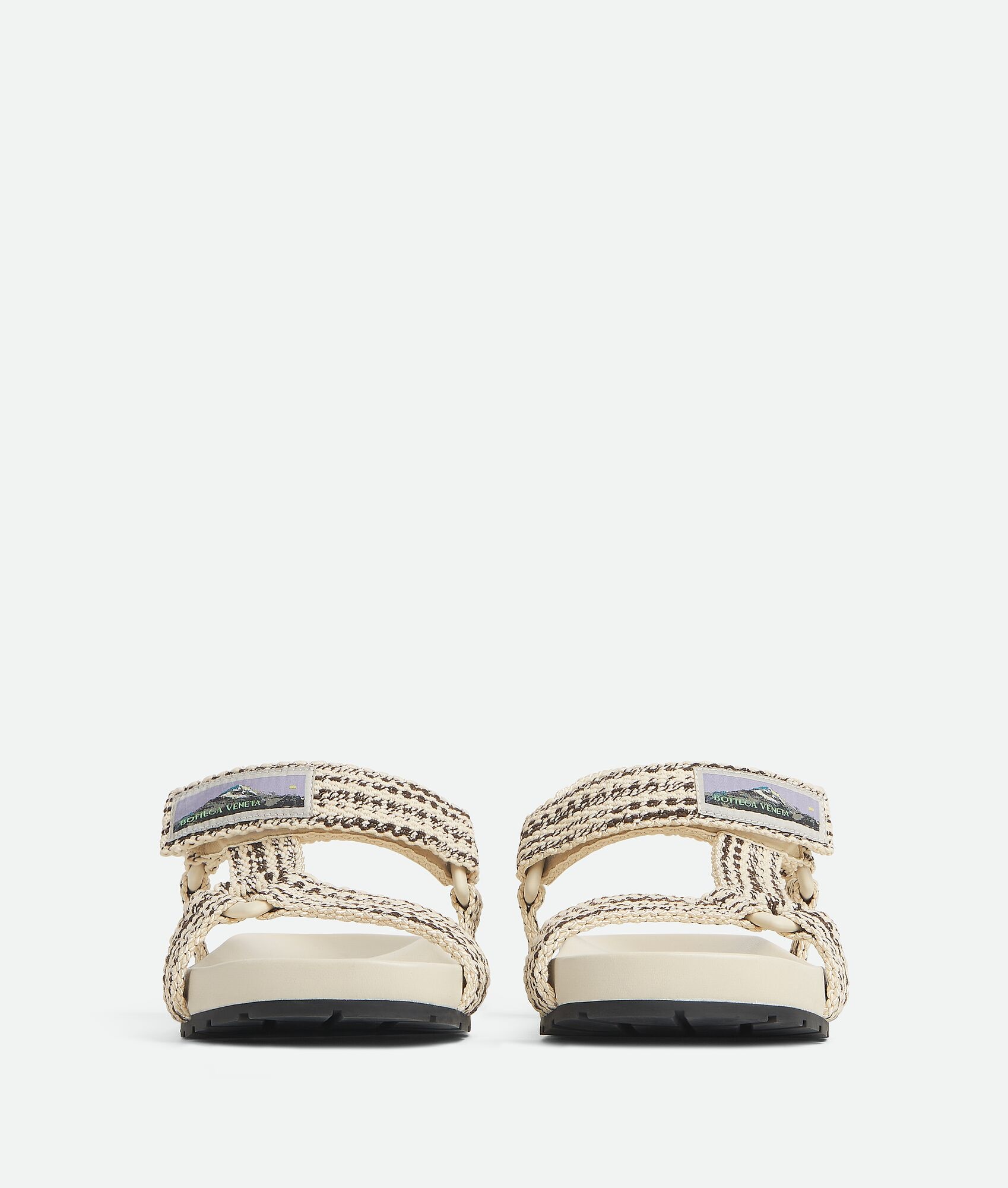 Trip Sandal - 3