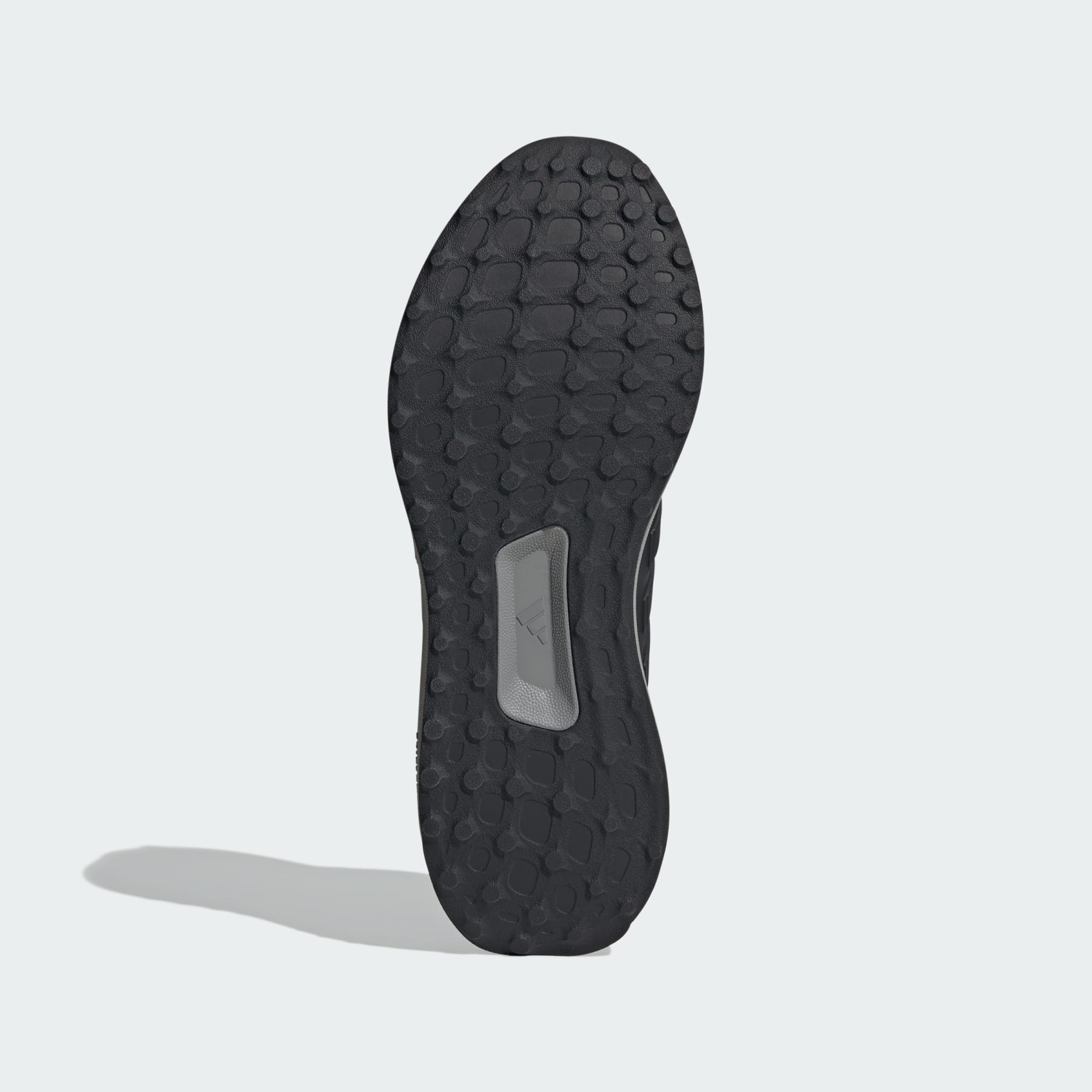 Ultradream DNA Shoes - 4