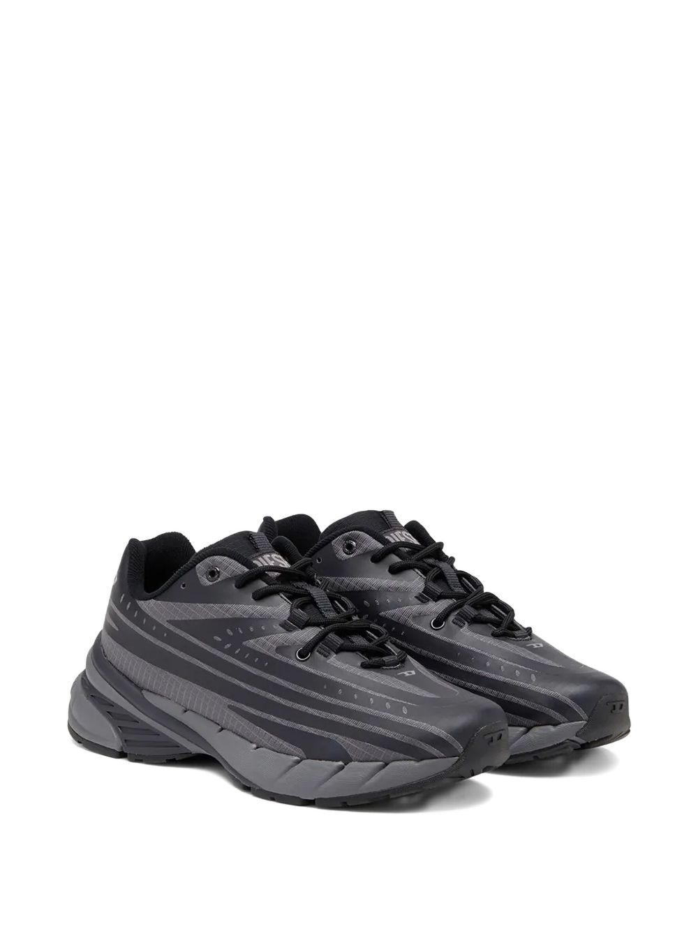 D-Airspeed performance running sneakers - 2
