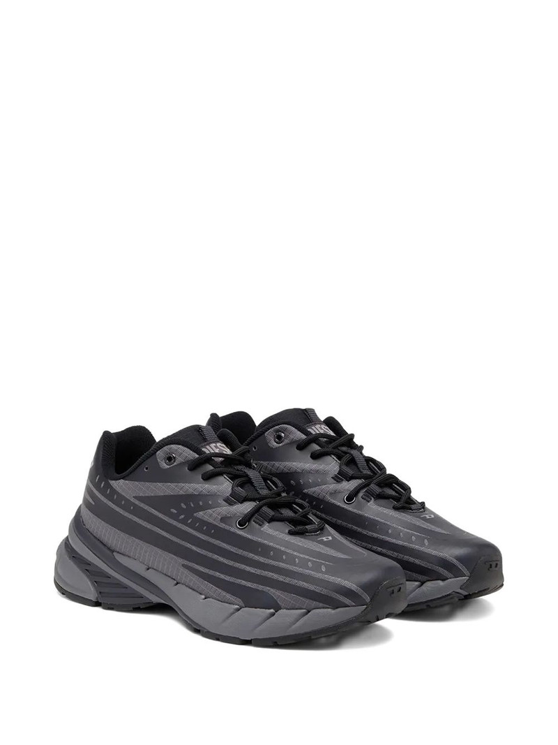 Diesel D-Airspeed performance running sneakers outlook