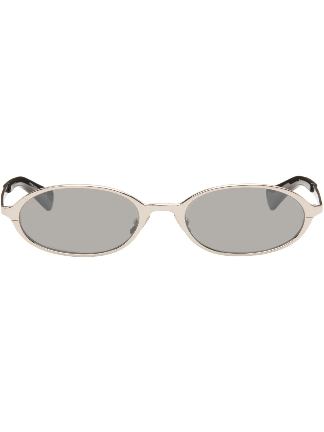 Silver SL 935 Sunglasses - 1