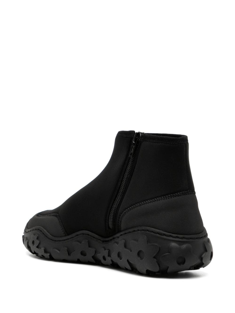 othello shoes - 3
