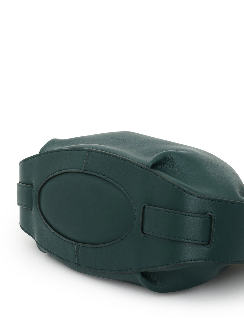 HALCYON CLUTCH 13