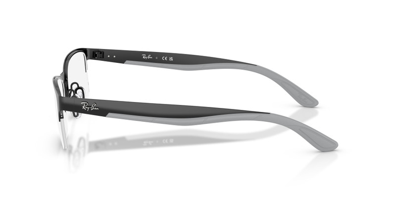 RB7551 OPTICS 5