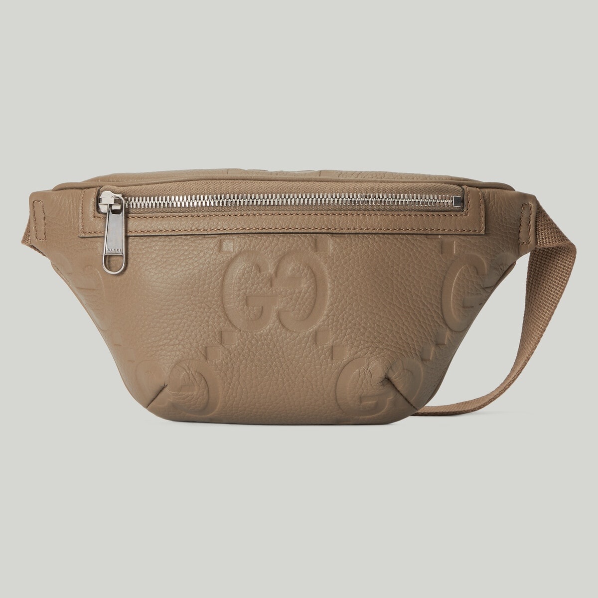 Jumbo GG small belt bag - 1