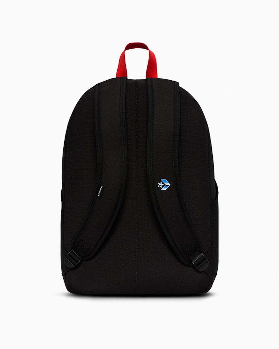 Converse x Transformers Go 2 Backpack - 4
