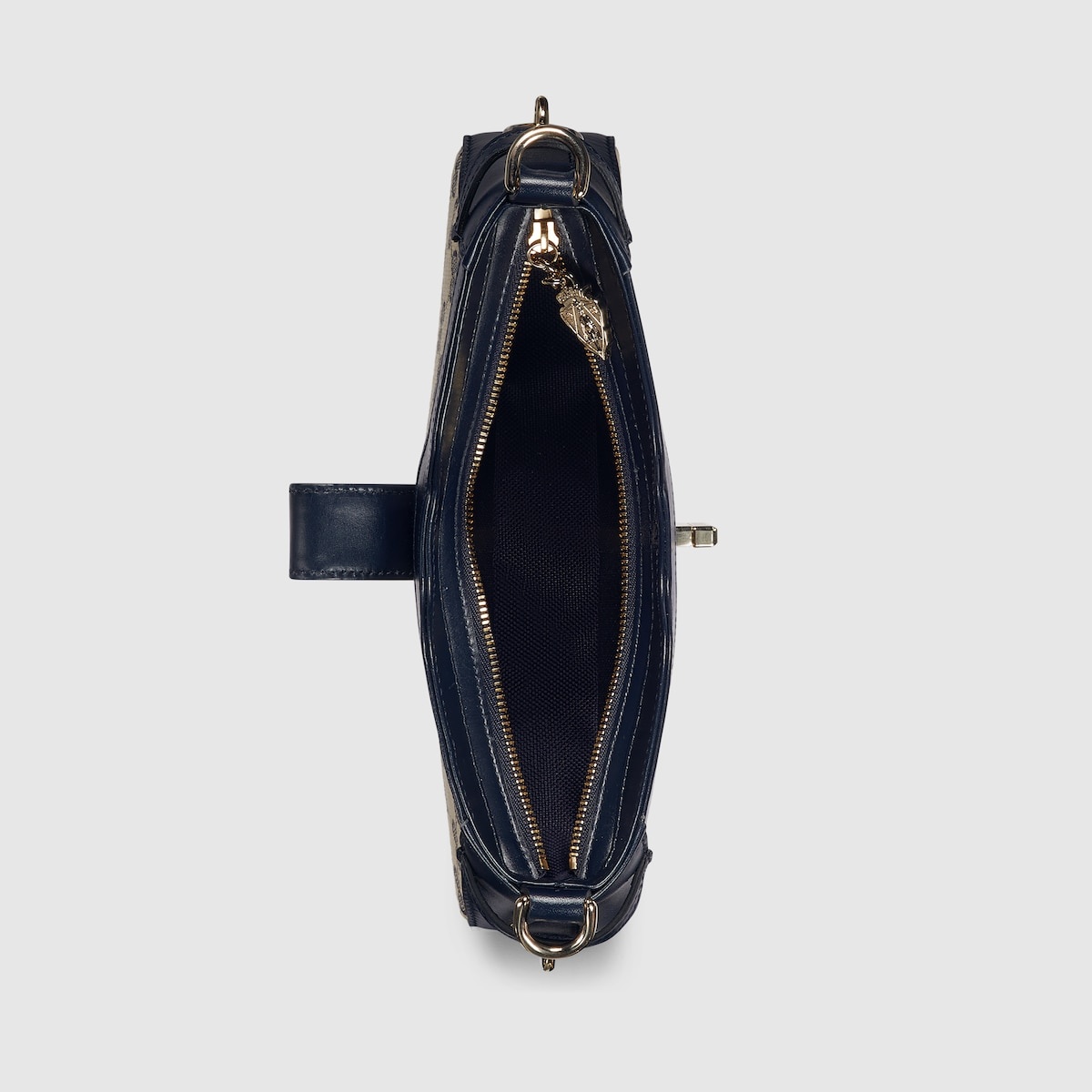 Gucci Moon Side mini shoulder bag - 7